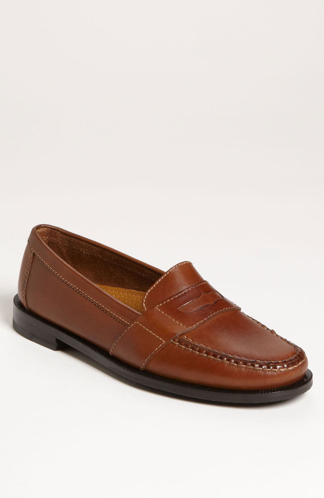 Cole Haan 'Douglas' Loafer (Online Only) (Men) | Nordstrom