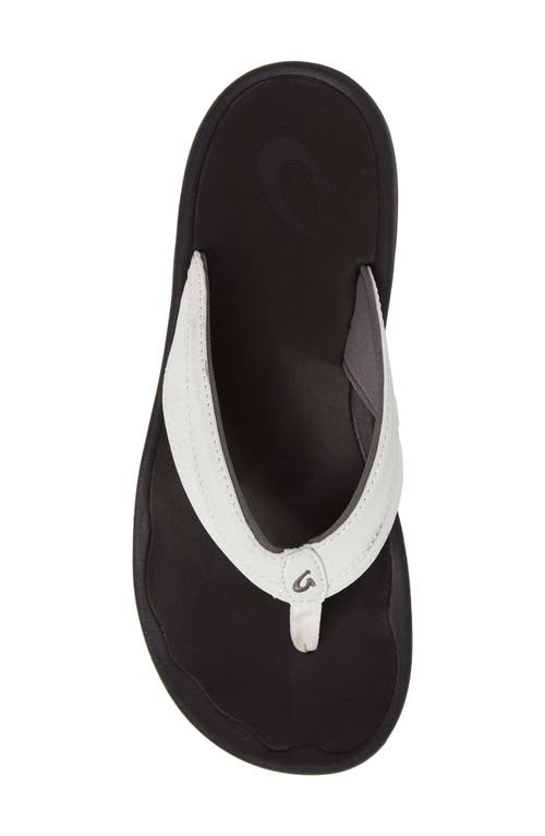 OLUKAI OLUKAI OHANA FLIP FLOP 