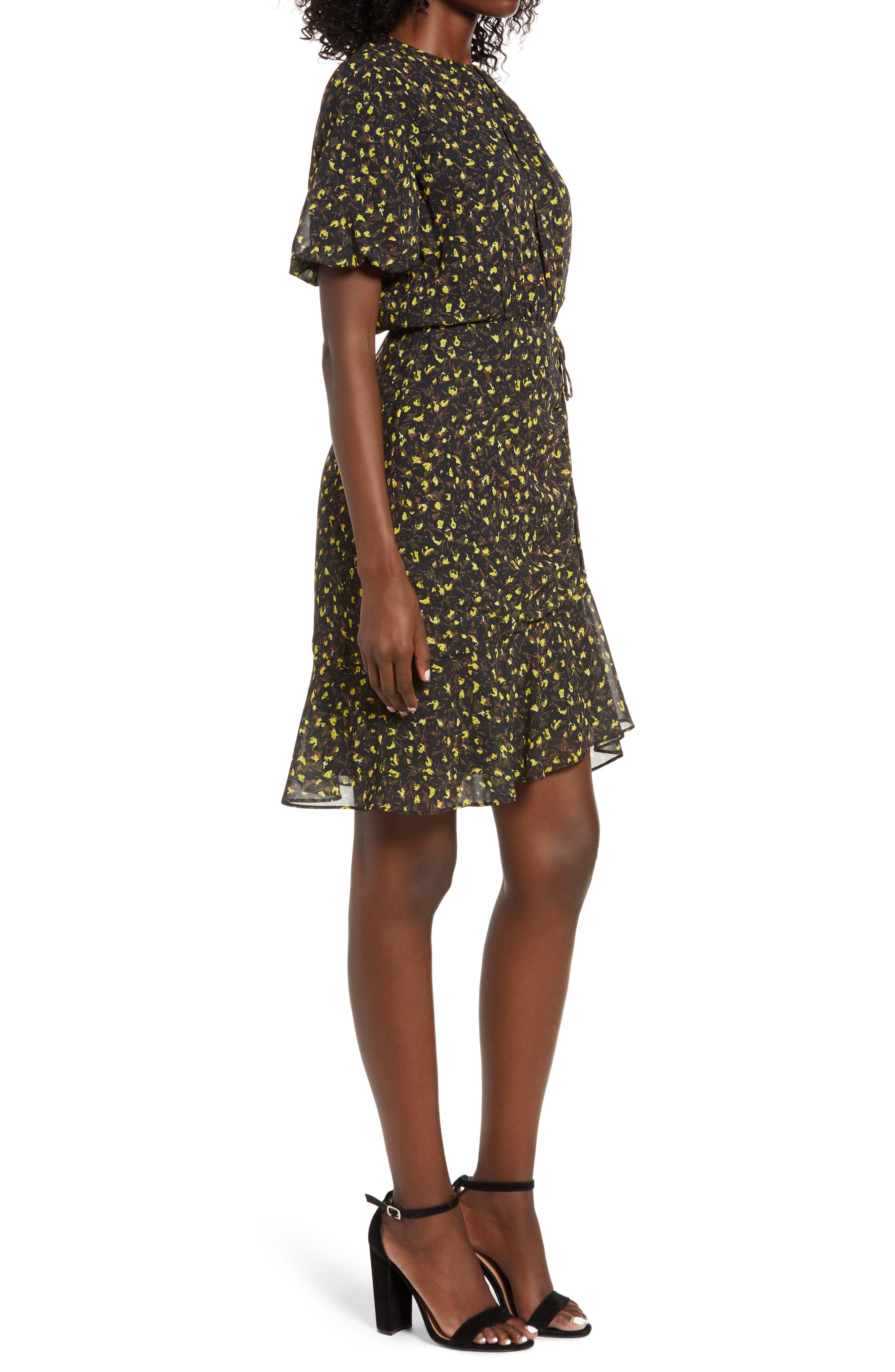 sam edelman dress nordstrom