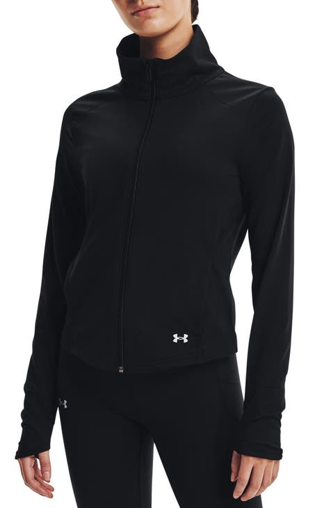 Women's Athletic Jackets | Nordstrom