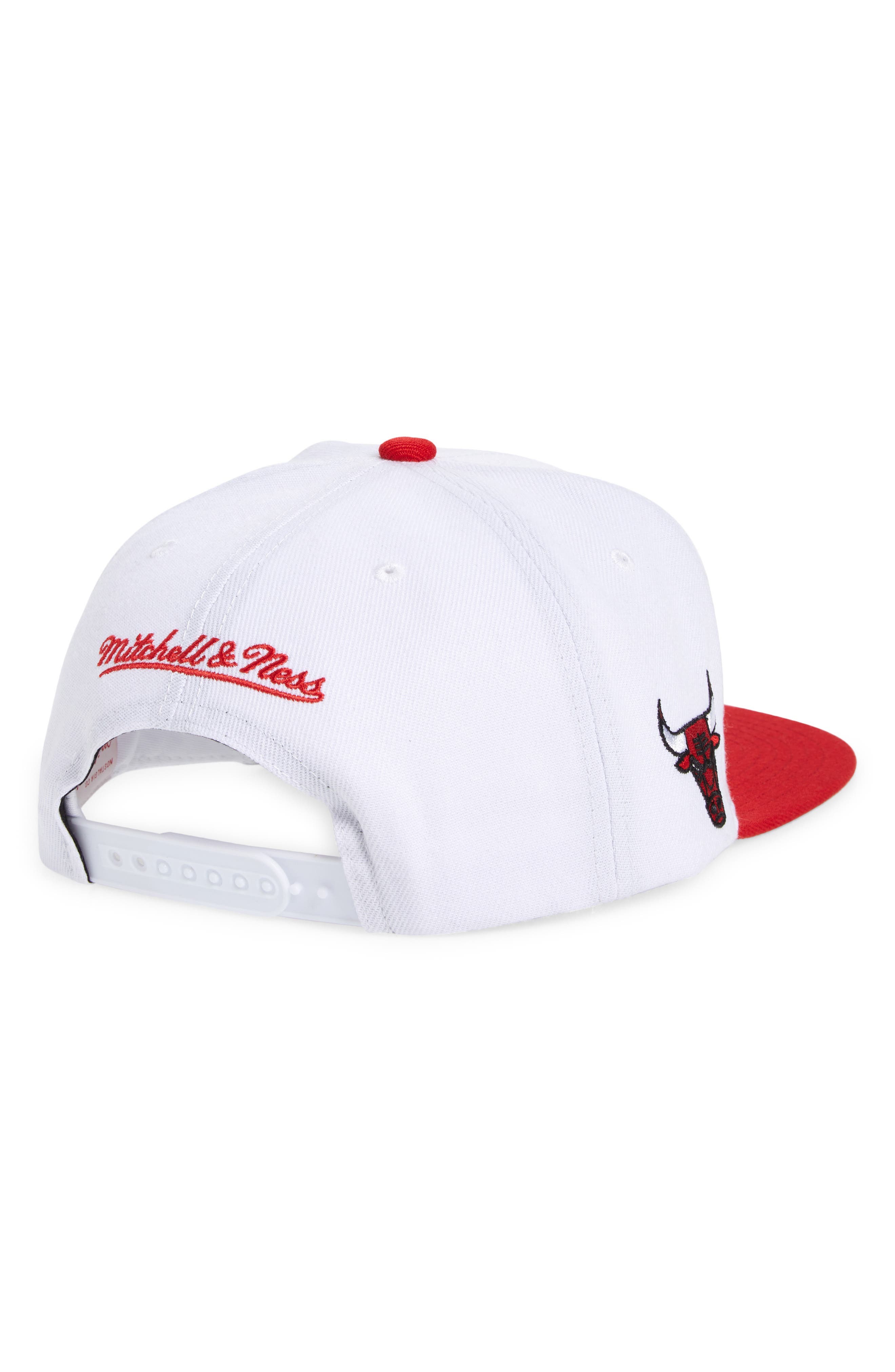 spider man new era hat