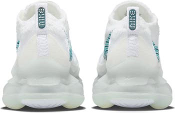 Air max 2025 36 flyknit