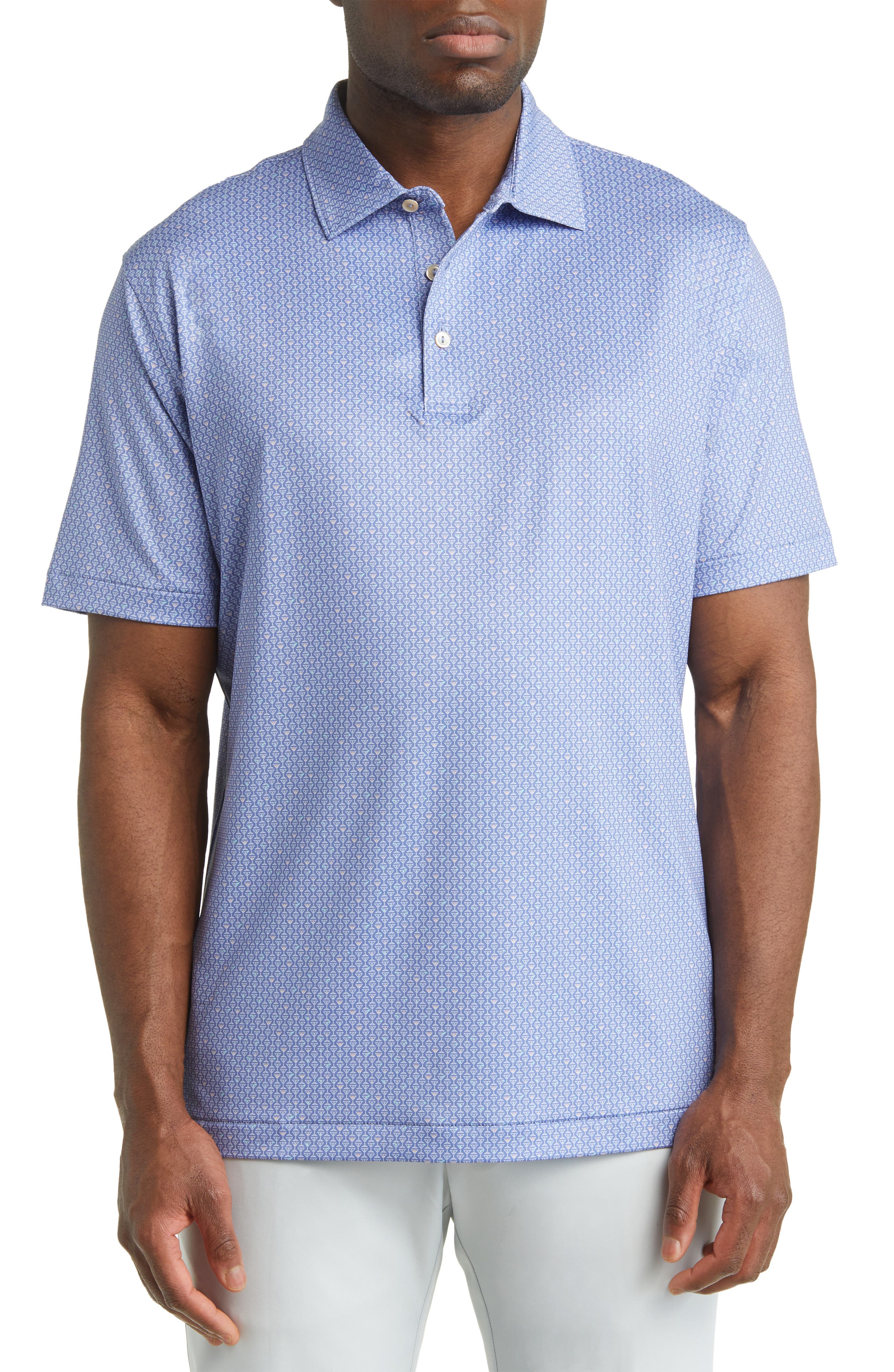 peter millar performance shirt