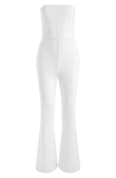 Shop Alice + Olivia Online | Nordstrom Shop Alice + Olivia Online | Nordstrom