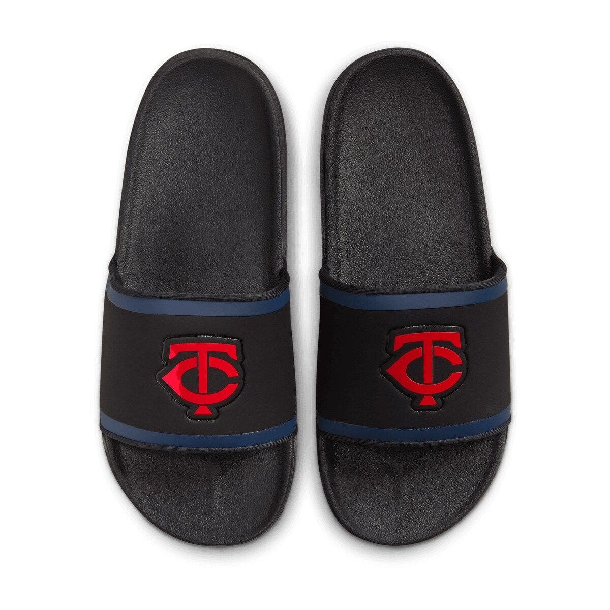 nike slides free shipping