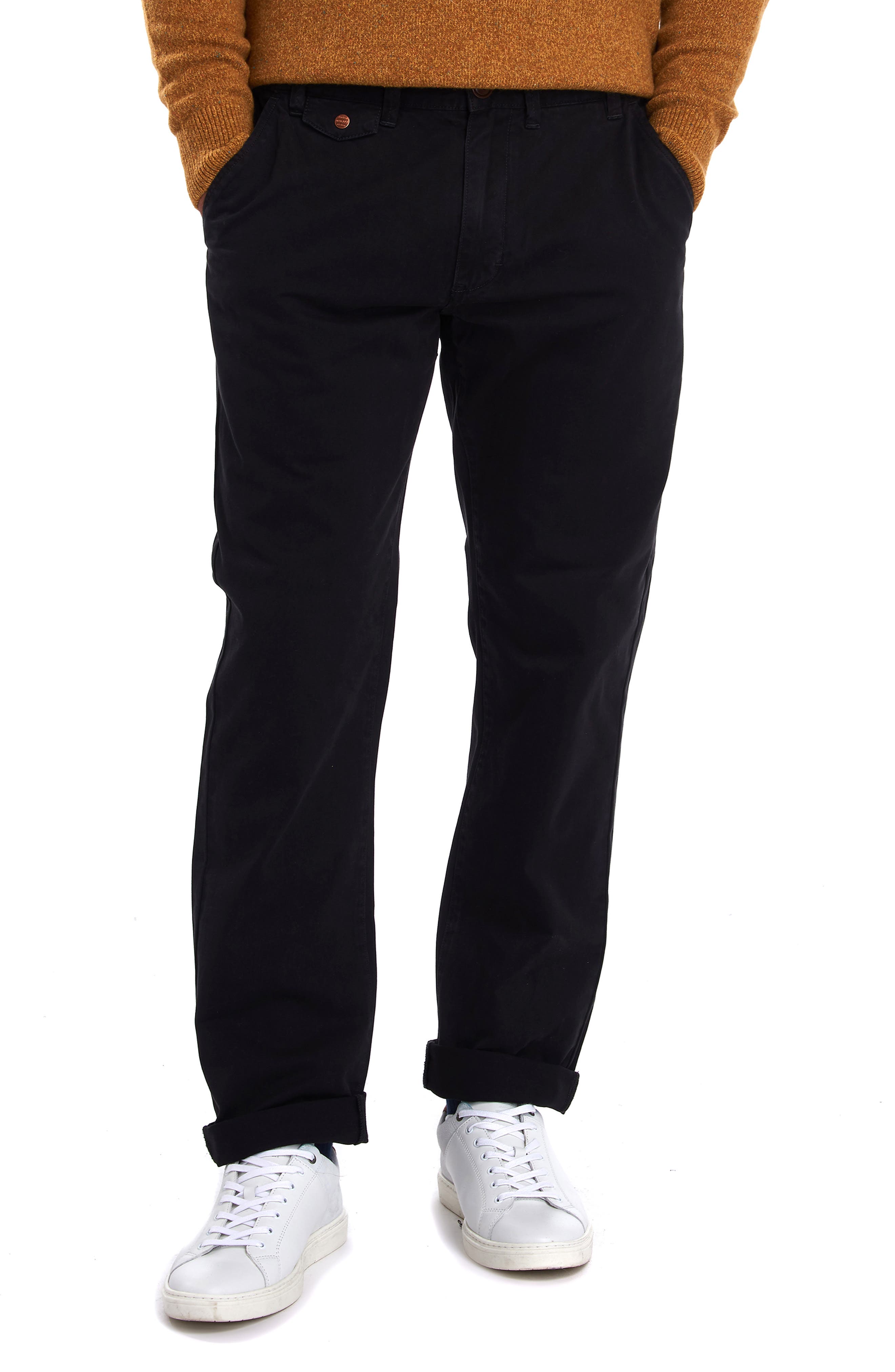 suitsupply garment bolsa