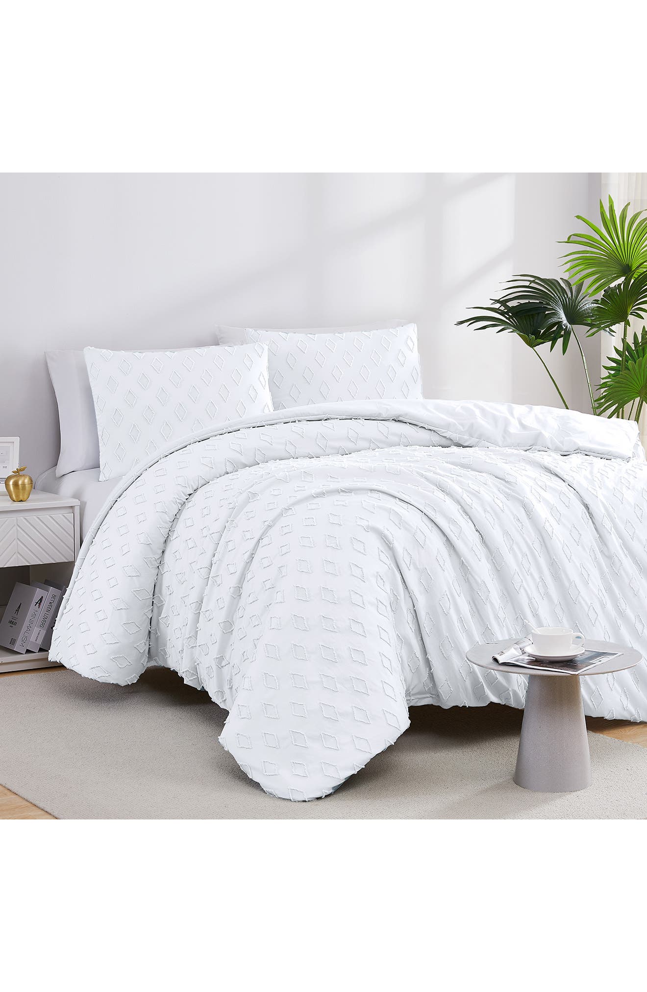 nordstrom duvet covers