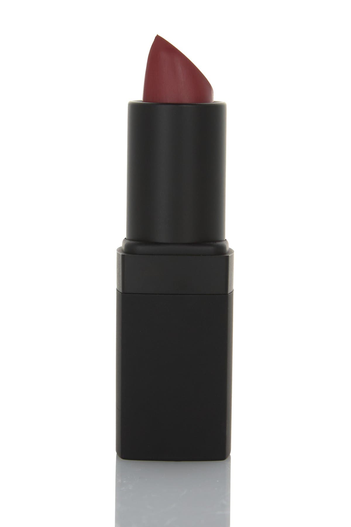 nars trans siberian