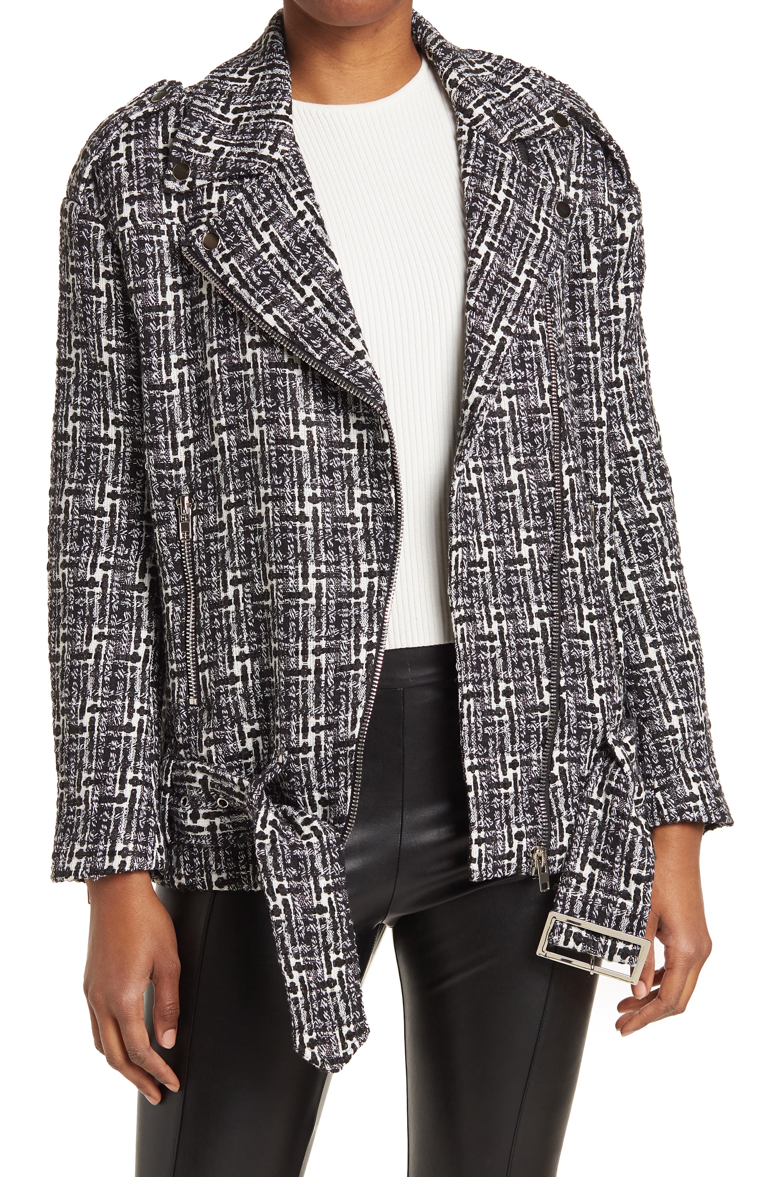 Women's Blazers | Nordstrom Rack