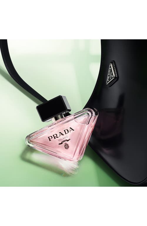 Shop Prada Paradoxe Virtual Flower Eau De Parfum In No Color