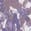 selected Blossom Dot color