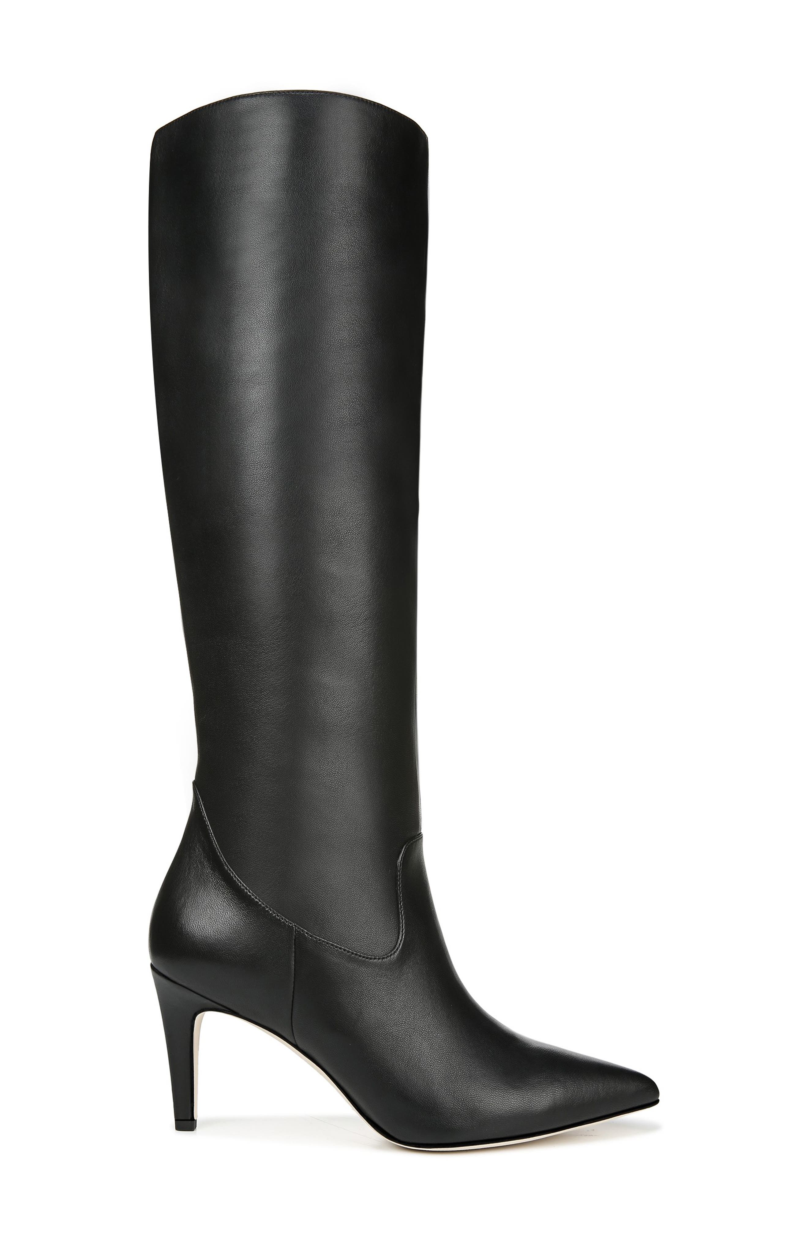 Via Spiga Garance Knee High Boot Nordstrom Rack