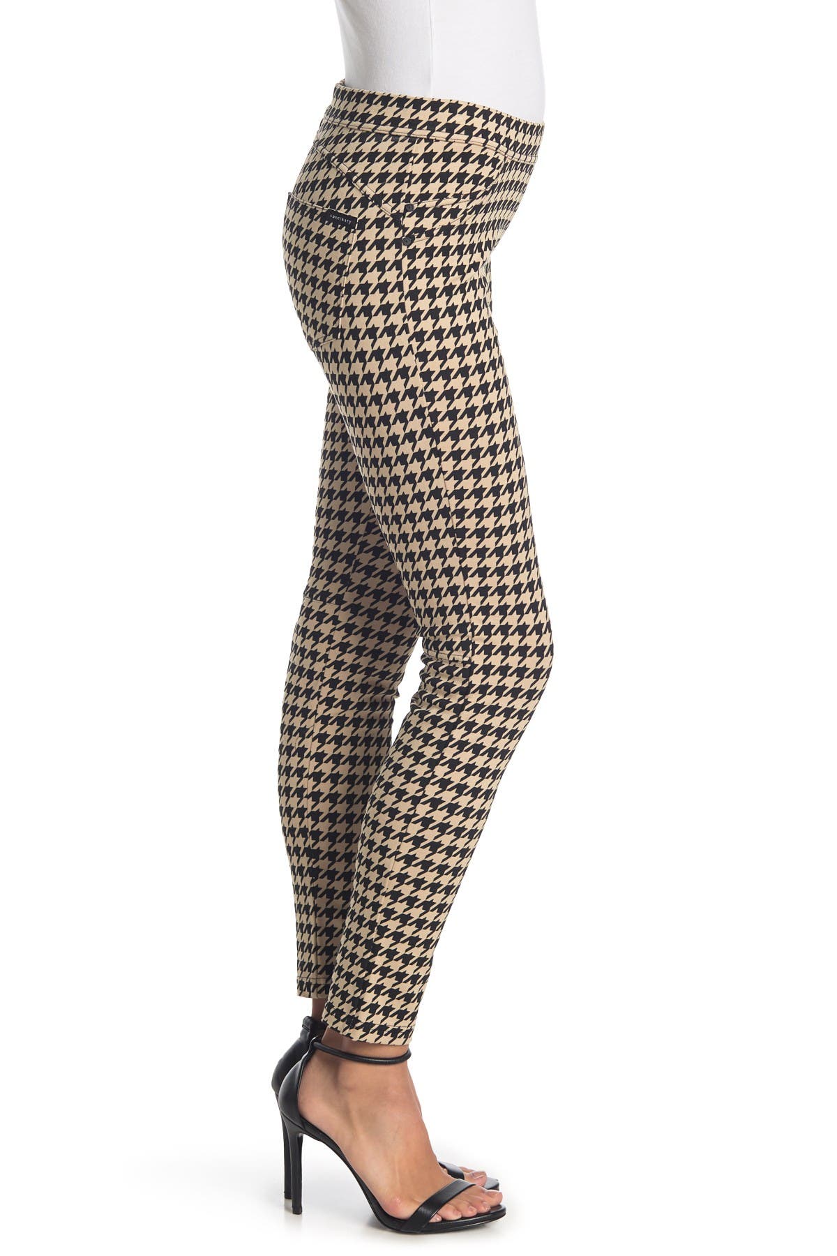 sanctuary ponte leggings