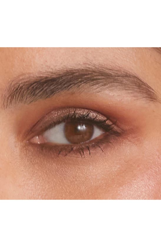 NEEN NEEN PRETTY SHADY PRESSED PIGMENT TRIO