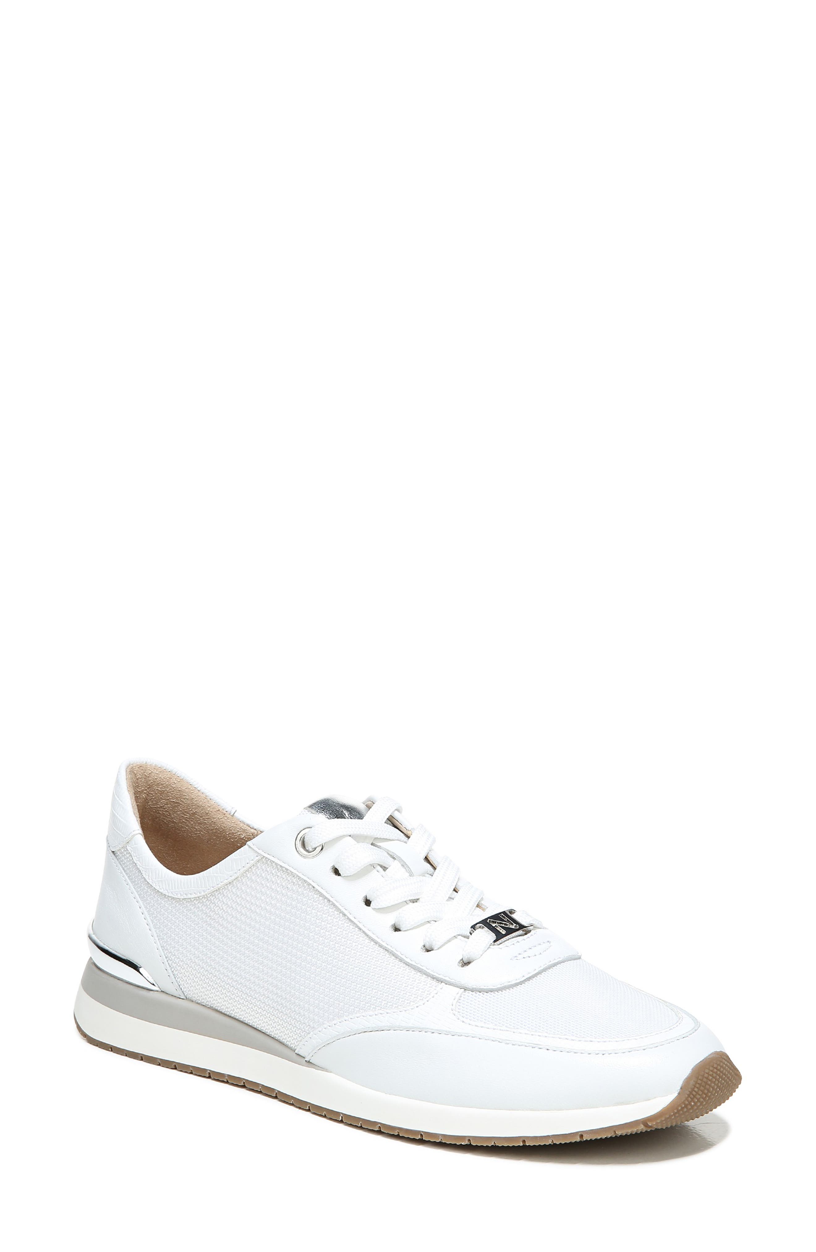 Women's White Sale Shoes | Nordstrom