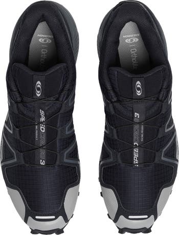 barro Gestionar Adaptar Salomon Speedcross 3 Sneaker (Unisex) | Nordstrom