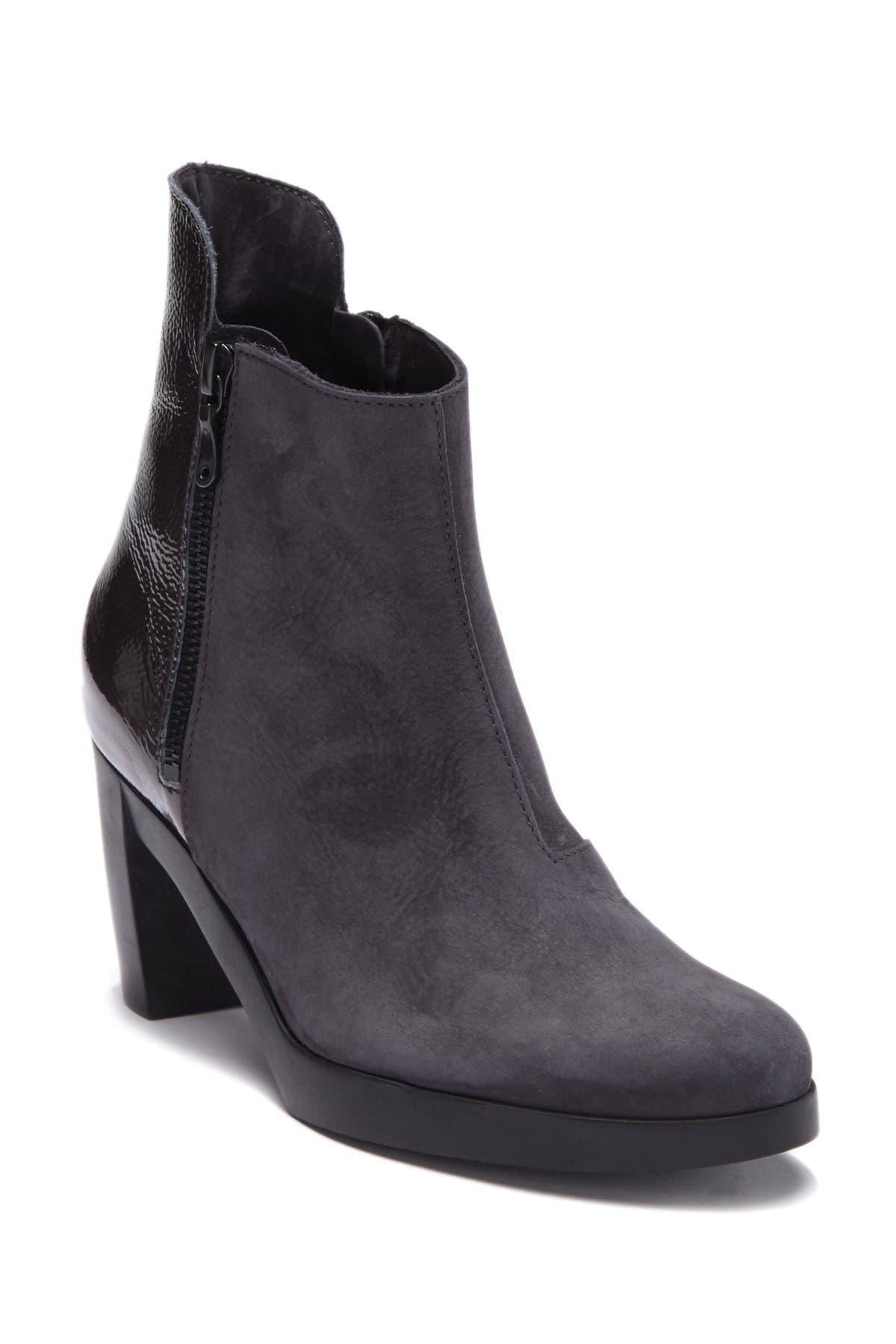 arche shoes nordstrom rack