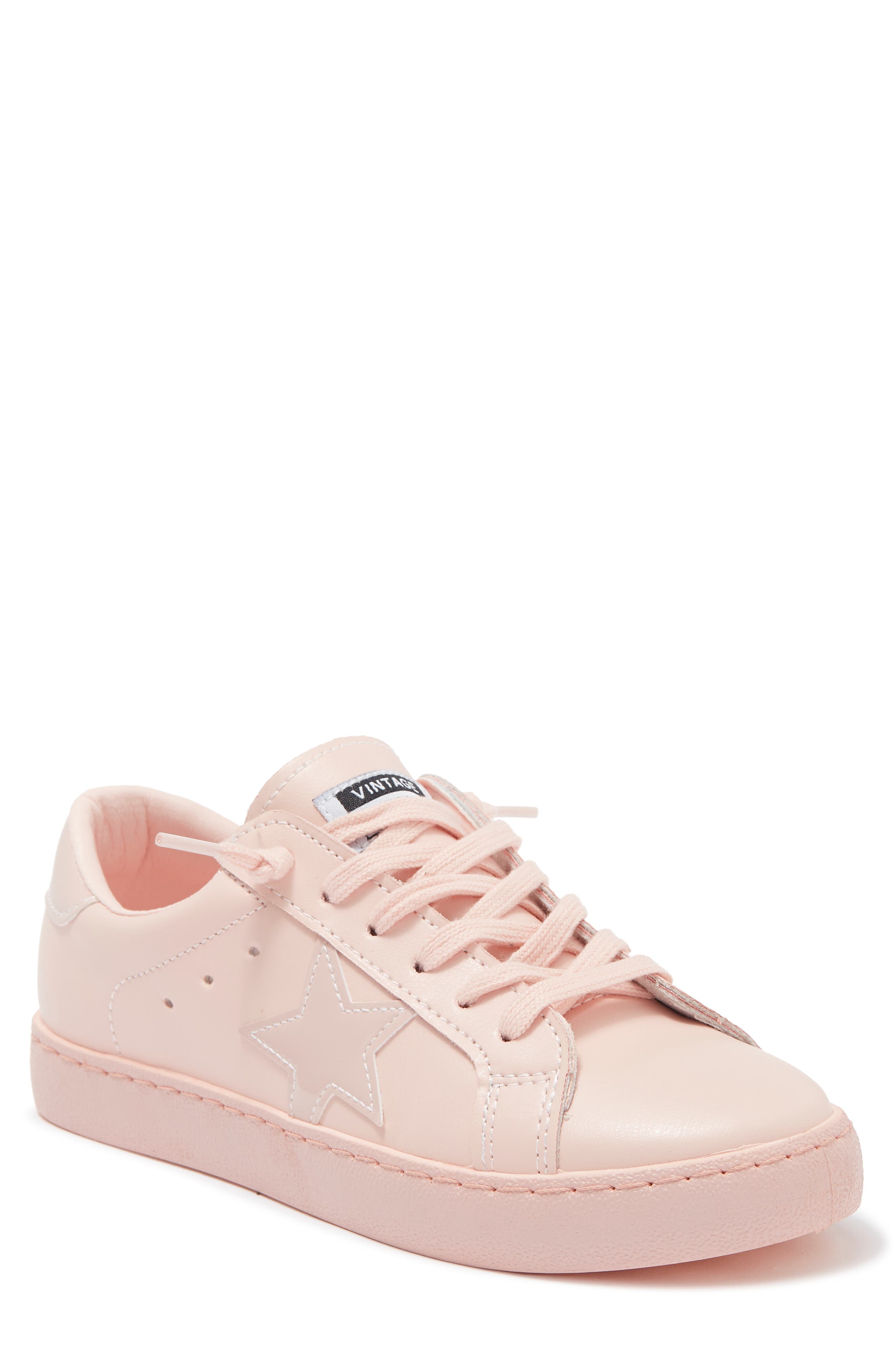 nordstrom rack pink shoes