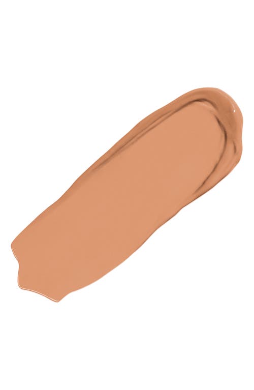 Bareminerals Barepro 16hr All Over Skin-perfecting Matte Concealer Mineral Spf 25 In Light 250 Neutral