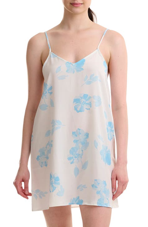 Splendid nightgown new arrivals