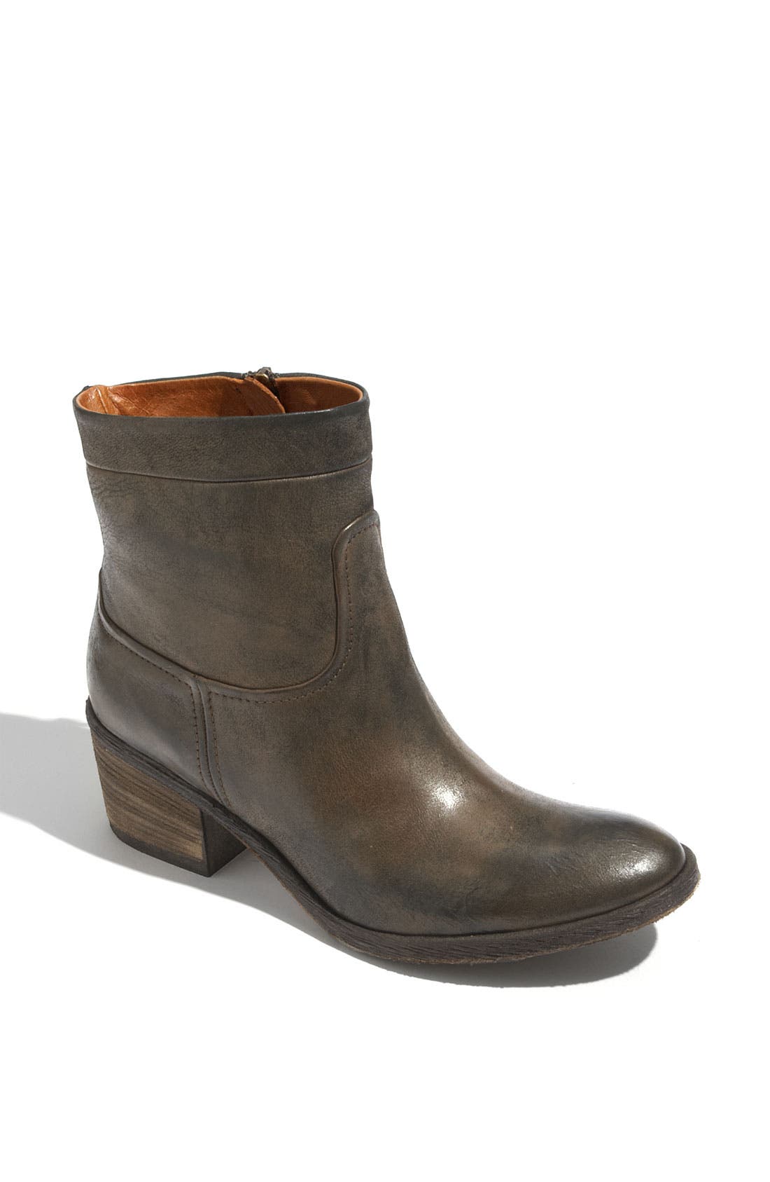 donald pliner booties nordstrom