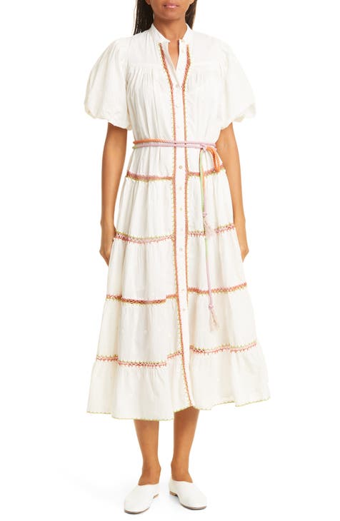 Women's ALEMAIS Clothing, Shoes & Accessories | Nordstrom Women's ALEMAIS Clothing, Shoes & Accessories | Nordstrom