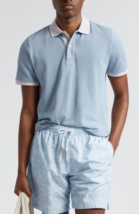 Best Men's Designers | Nordstrom