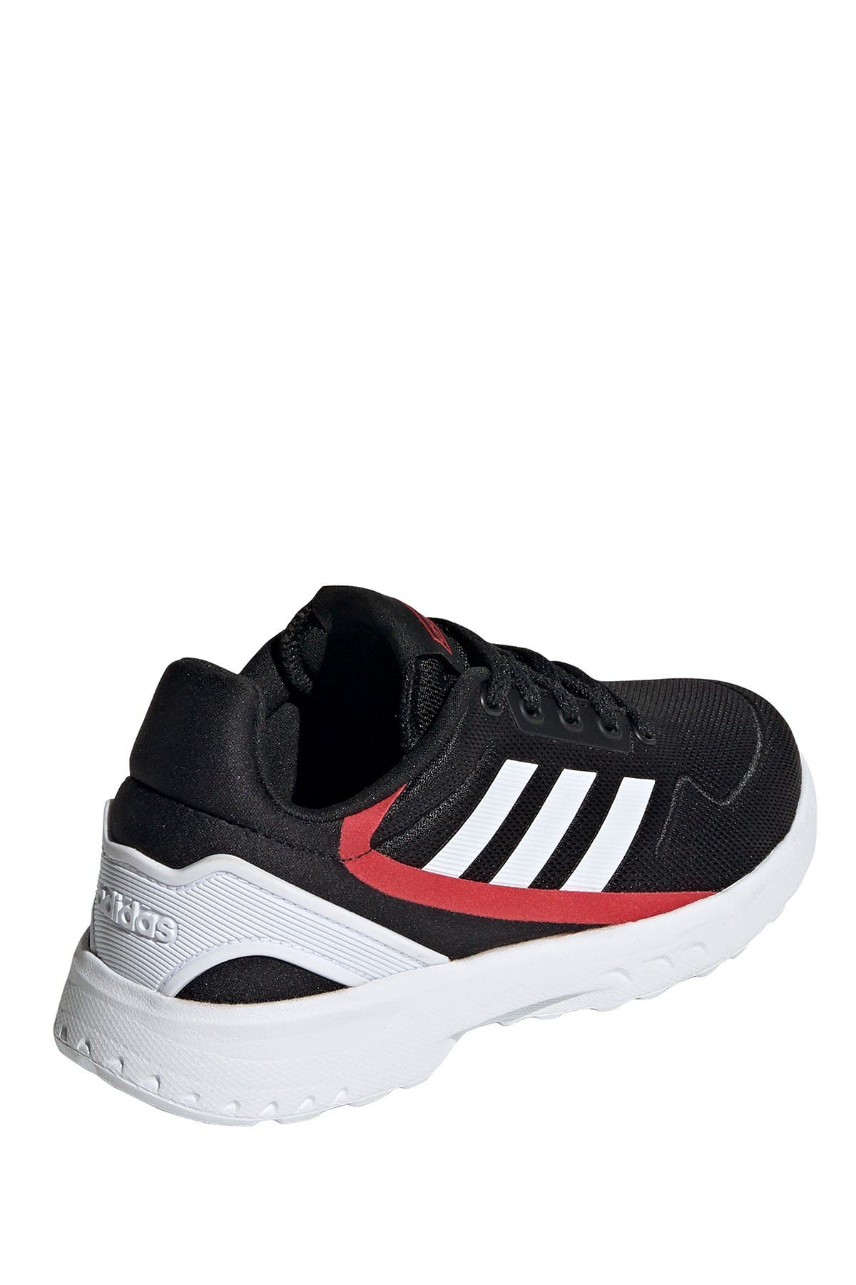 adidas nebzed