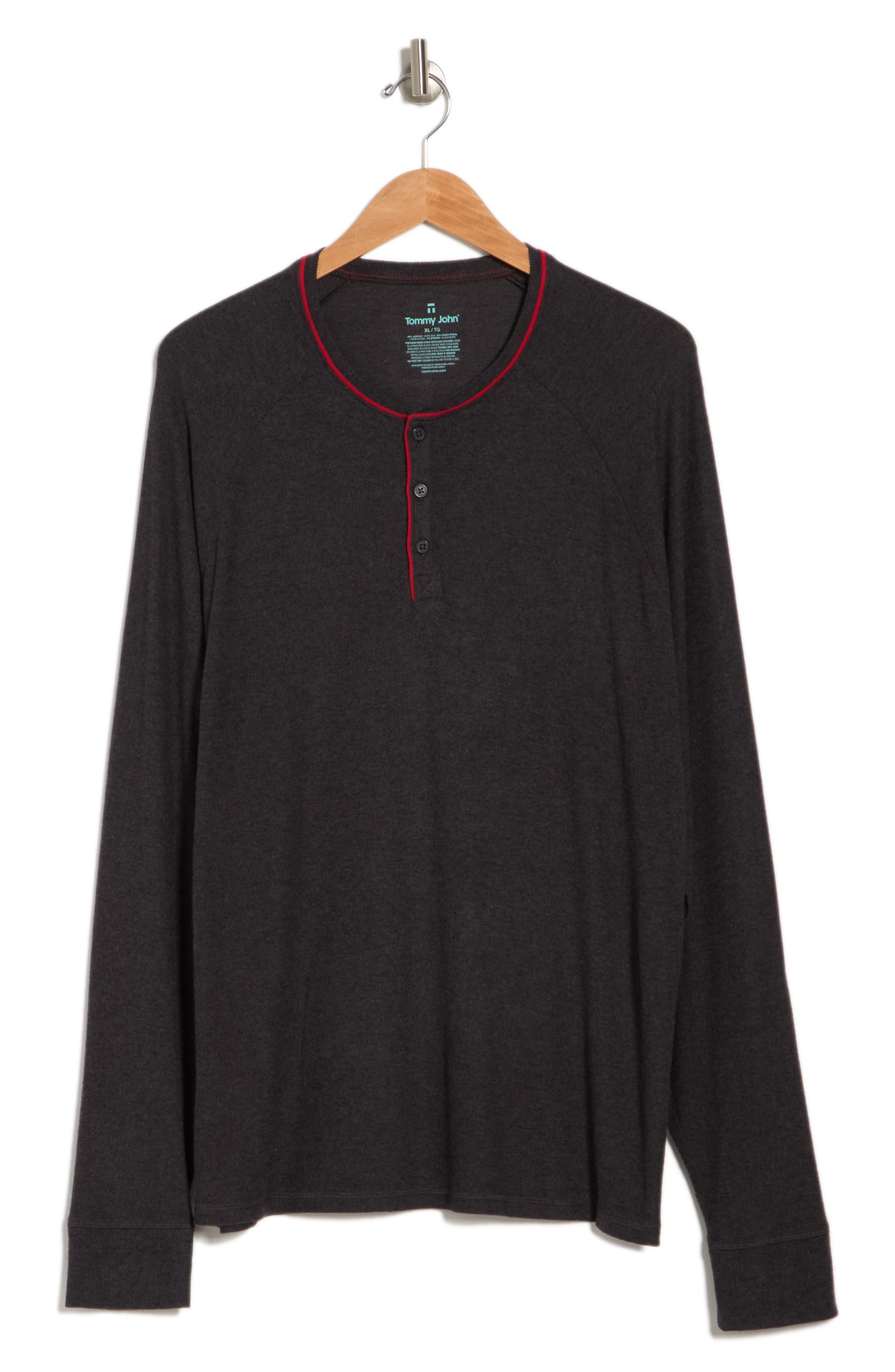 Shop Tommy John Online | Nordstrom Rack