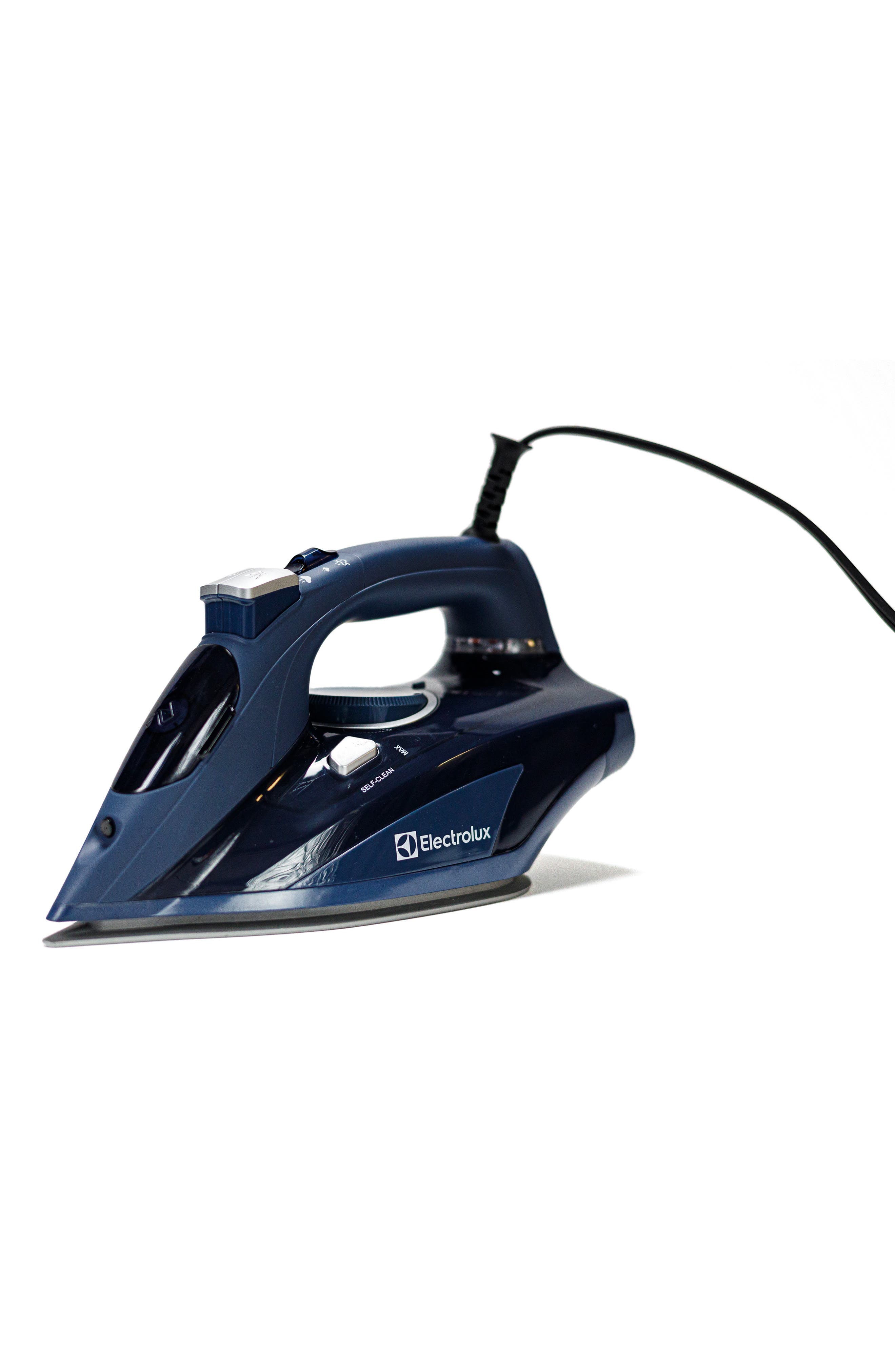 Electrolux Essential Steam Iron Nordstrom