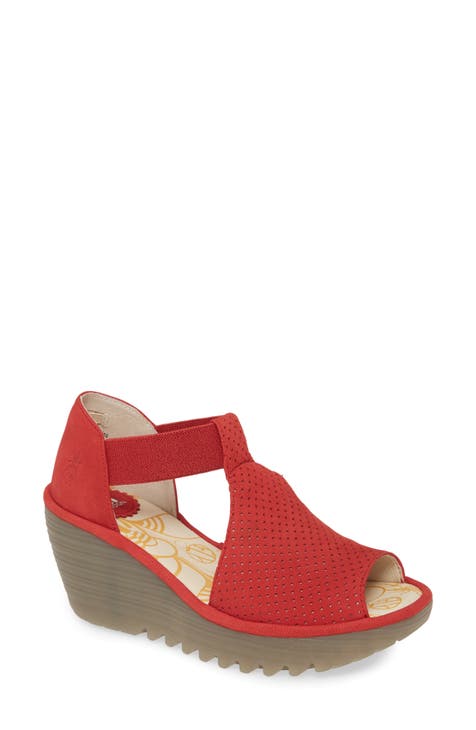 Women's Fly London Shoes | Nordstrom