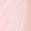 selected Blush color