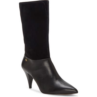 Louise Et Cie Winslow Boot, Black