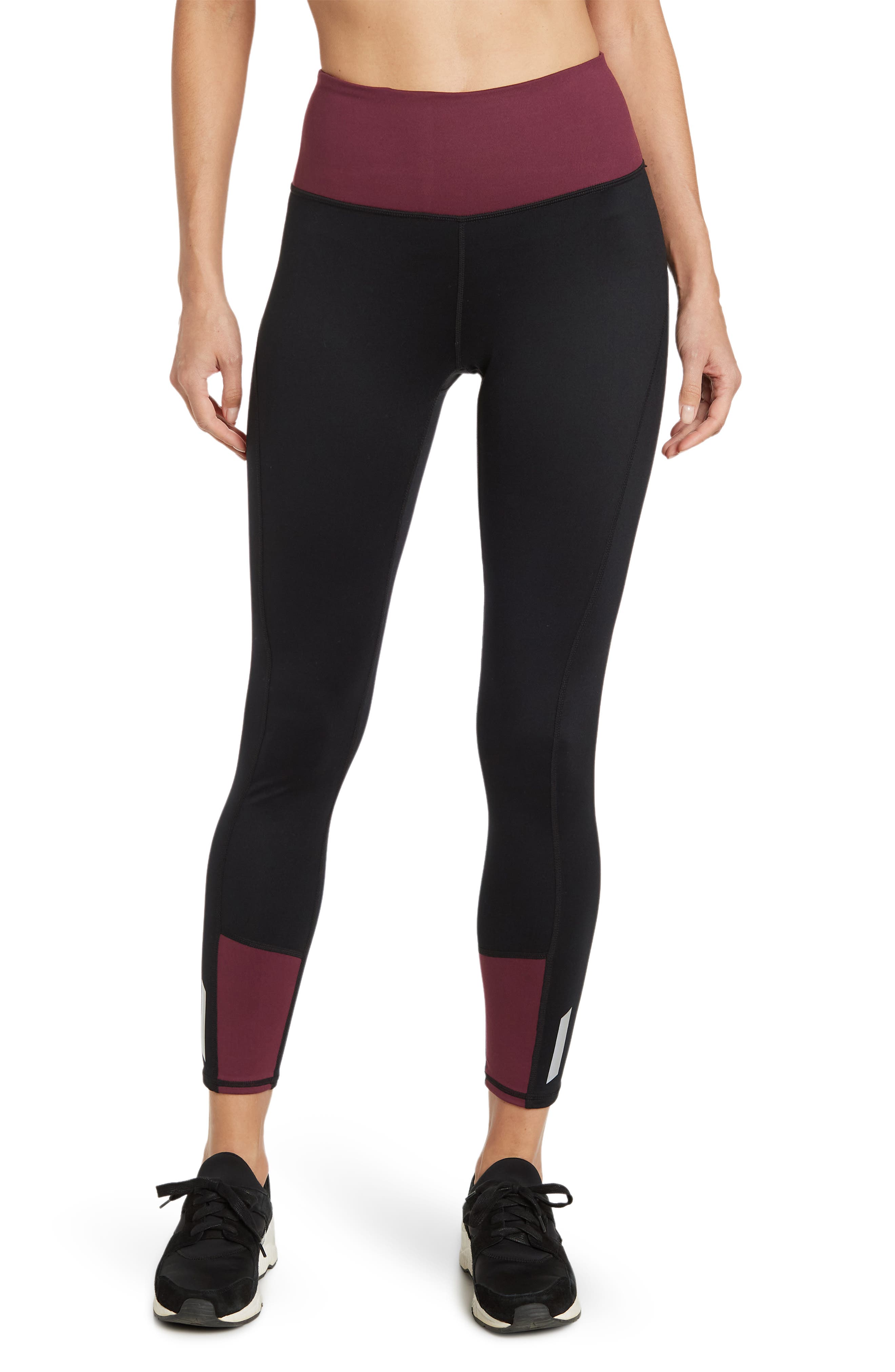 Women's High Waisted Pants | Nordstrom Rack