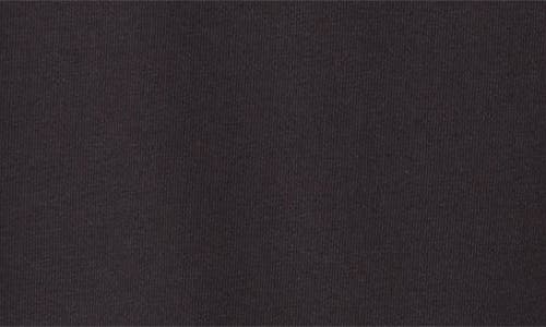 MONCLER MONCLER LOGO POCKET COTTON T-SHIRT