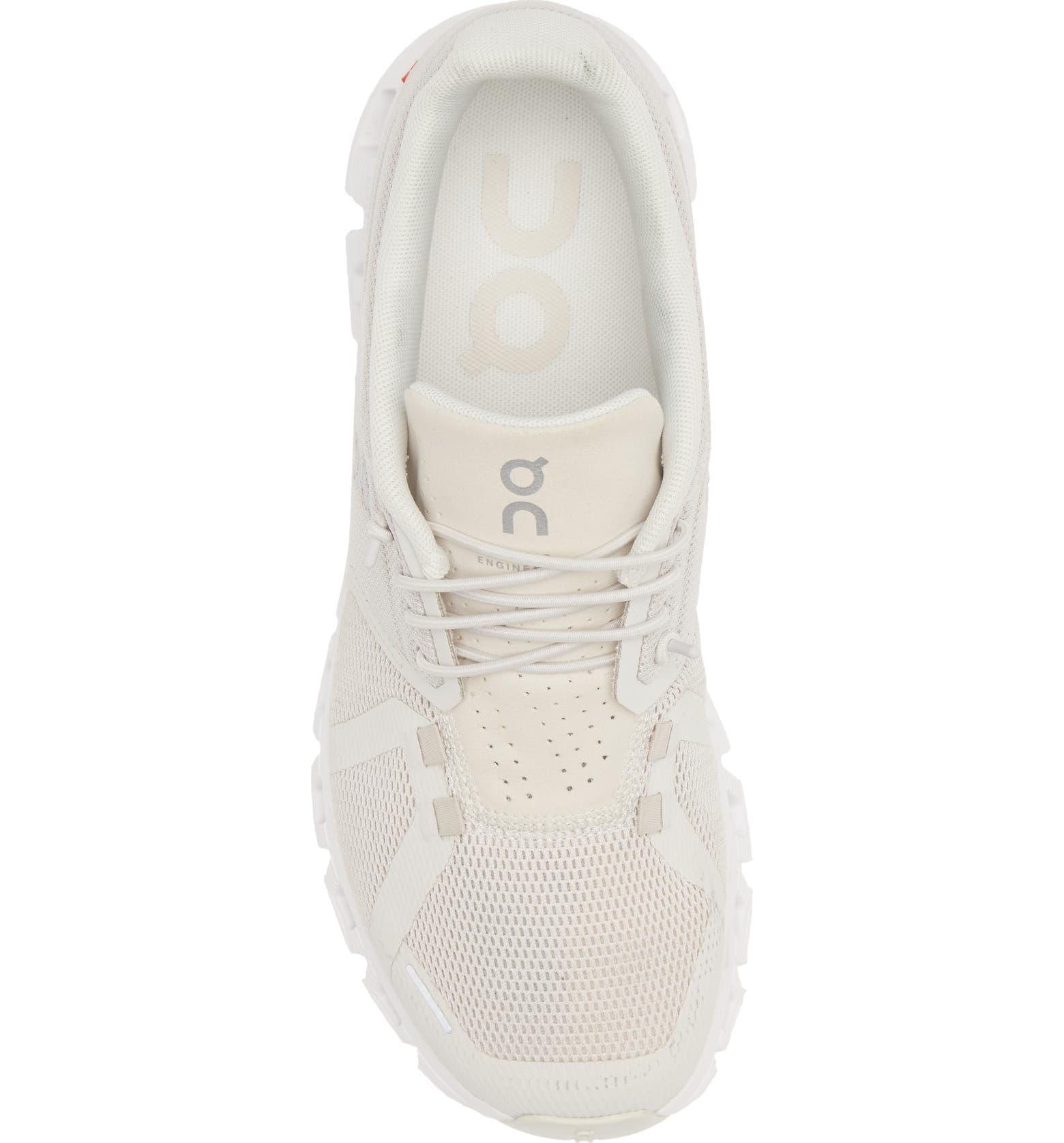 On Cloud 5 Running Sneaker (Women) | Nordstrom