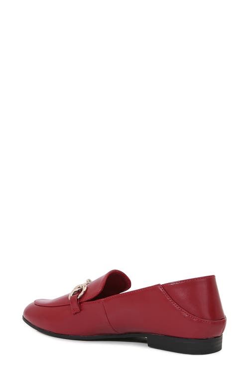 BERNESS BERNESS JILL BIT LOAFER