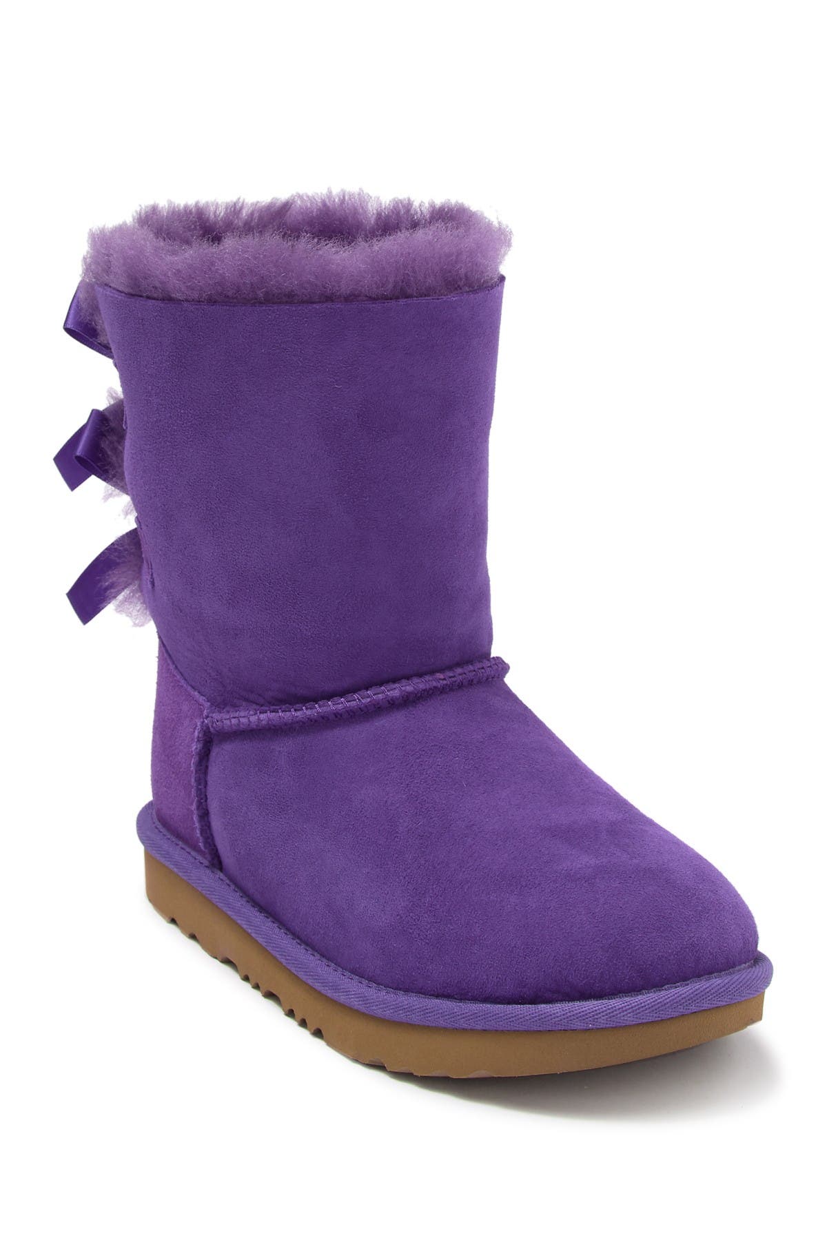 cheap ugg bailey bow boots