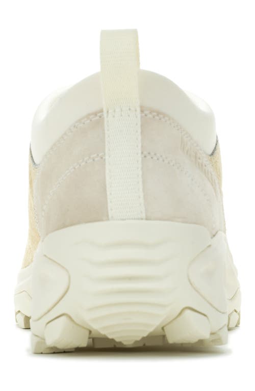 1trl Winter Moc 3 Slip-on Sneaker In Chalk