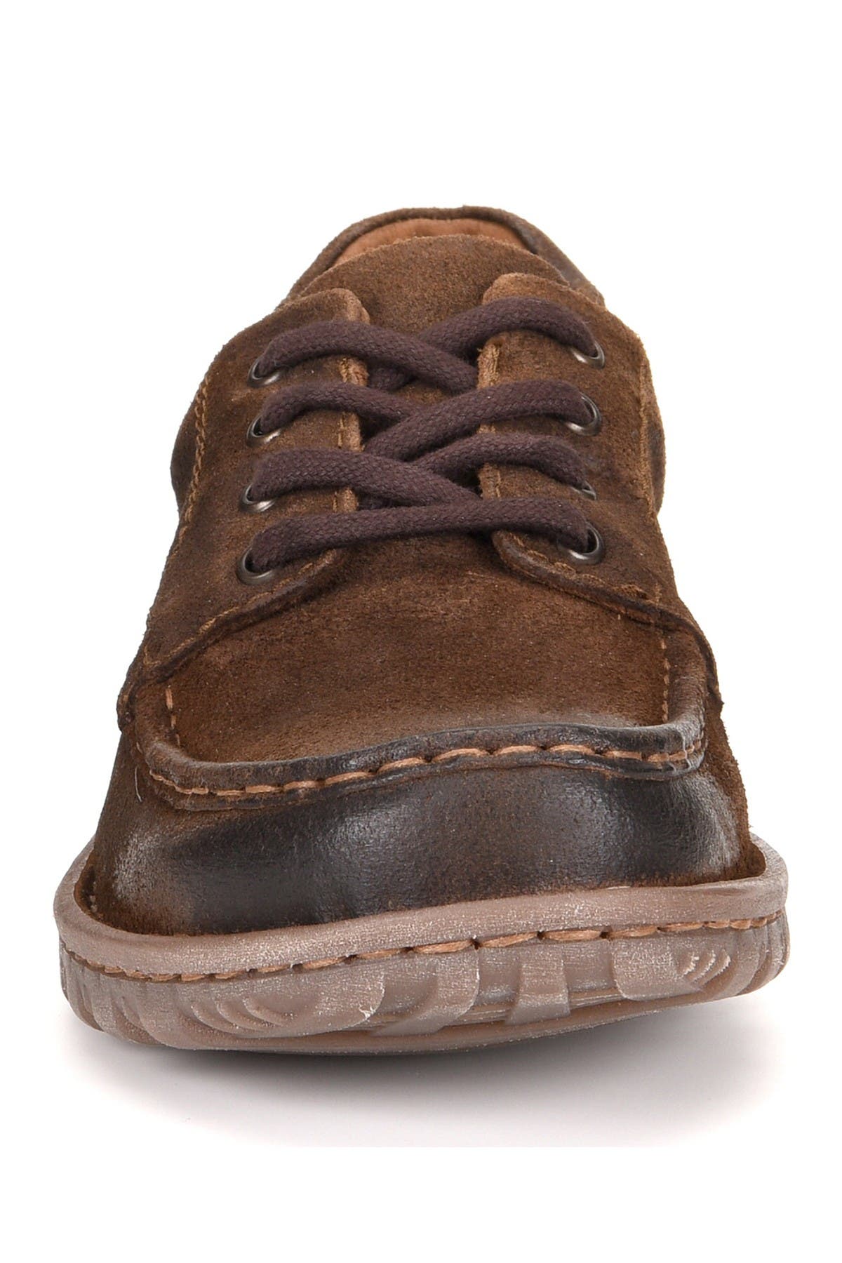 born gilden boot