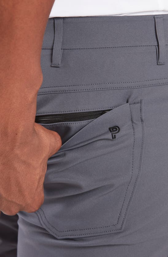 Shop Public Rec Dealmaker Pants In Slate