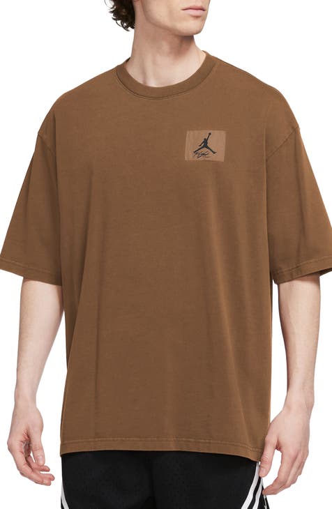 Air Yordan Xlarge shirt 44 Astros