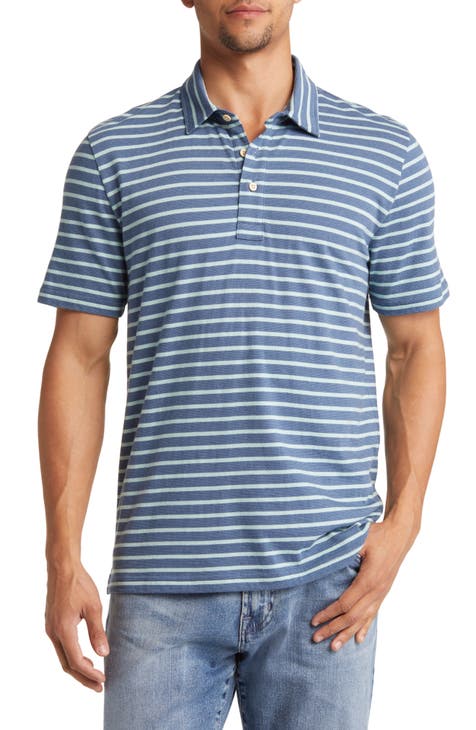 Men's Shirts  Nordstrom Rack