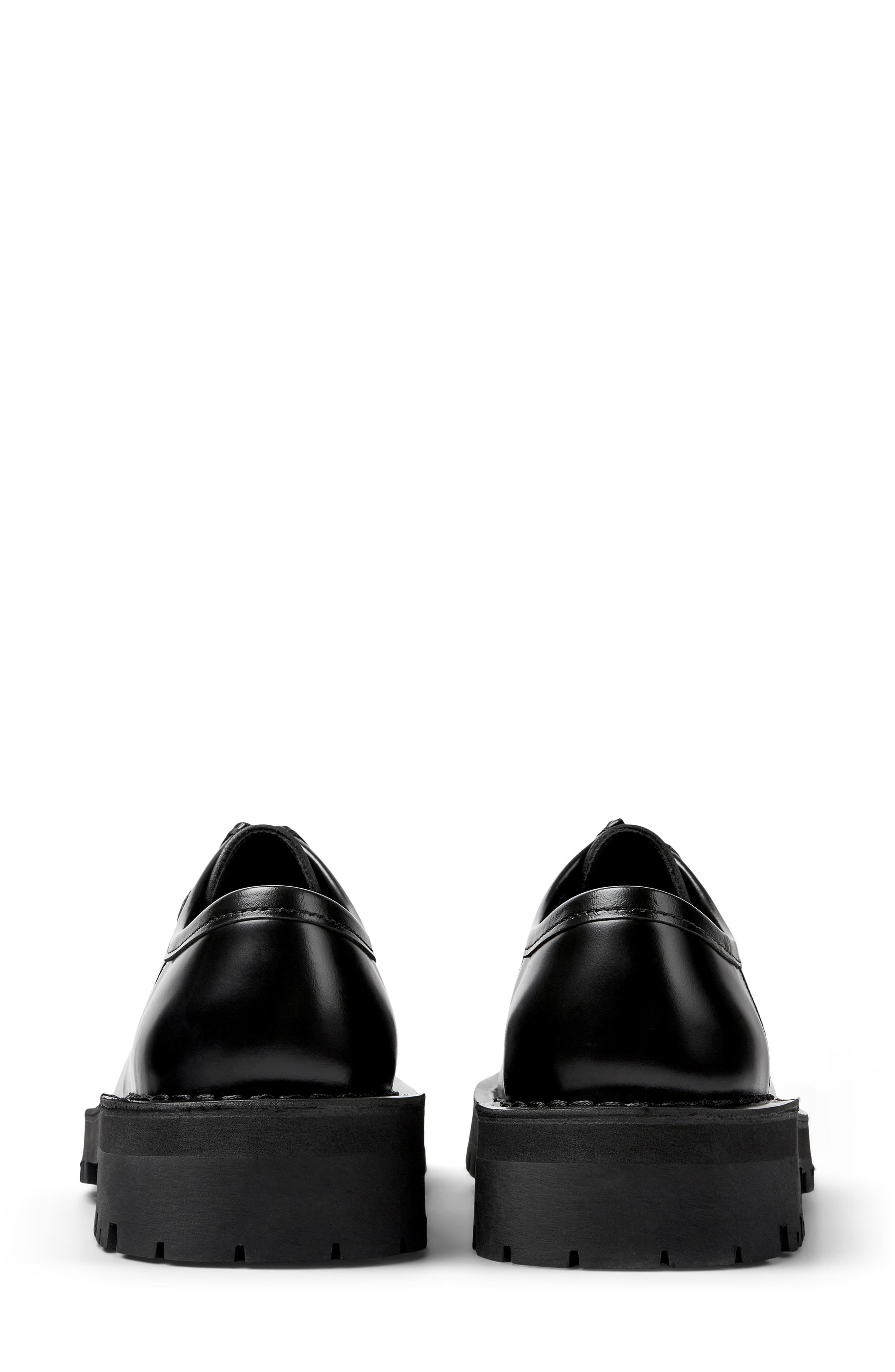 CAMPERLAB EKI ダービー size:41 CAMPERLAB EKI ダービー size:41 CAMPERLAB EKI ダービー size:41