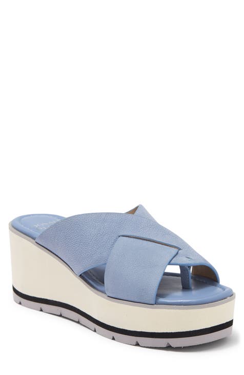 nordstrom rack platform sneakers