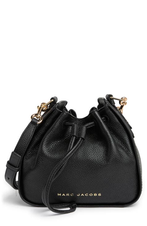 Handbags & Purses for Women | Nordstrom Rack