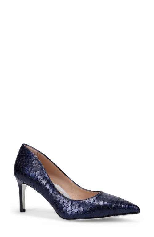 Ron White Cindy Lou Pointed Toe Pump at Nordstrom,