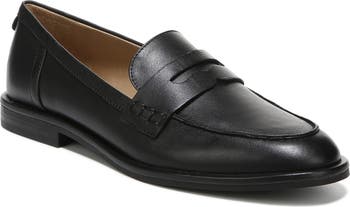 Beatrice Penny Loafer