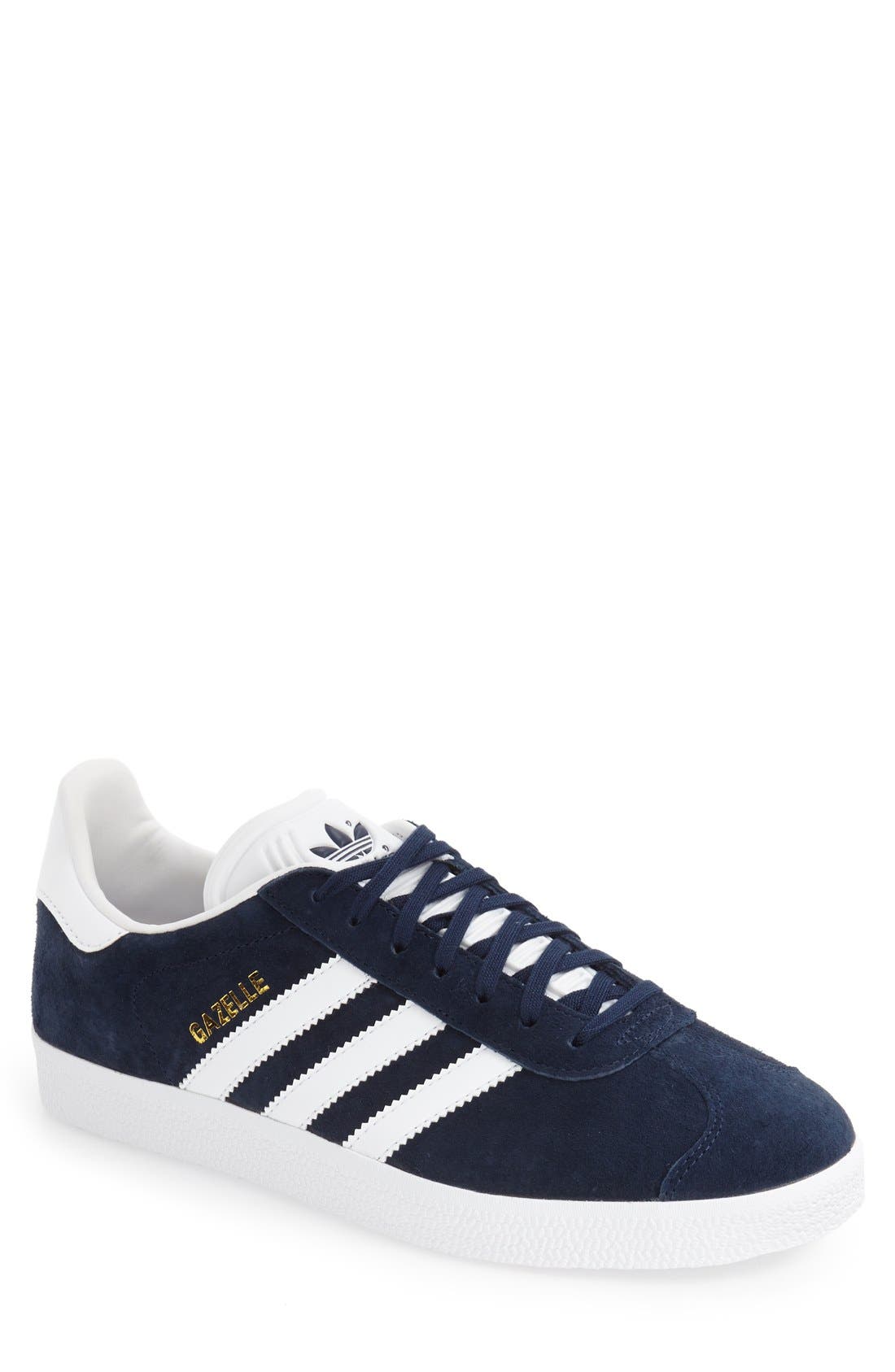 adidas.de gazelle