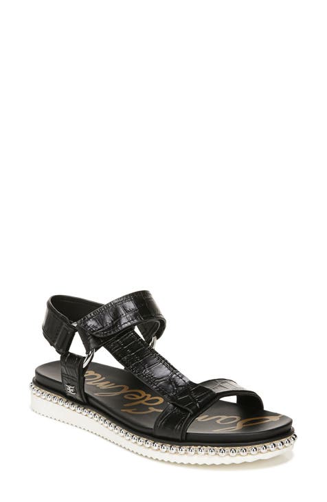 nordstrom rack summer sandals